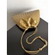 Bottega Veneta Dustbag