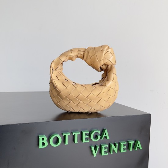 Bottega Veneta Jodie