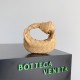 Bottega Veneta Jodie