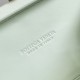BottegaVeneta Knot Dinner bag
