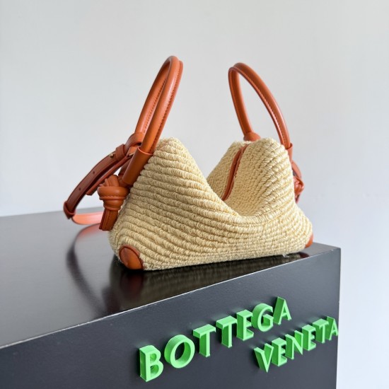 BOTTEGA VENETA 2025summer