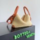 BOTTEGA VENETA 2025summer