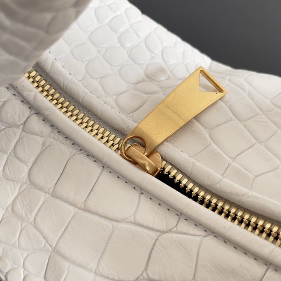 Bottega Veneta Jodie