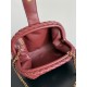 Bottega Veneta Medium Lauren 1980