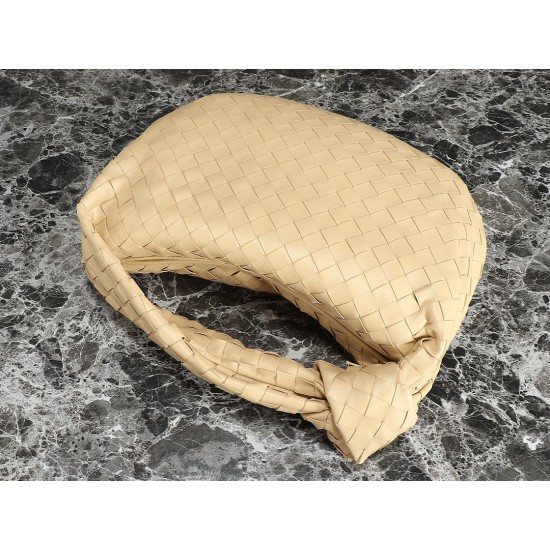 Bottega Veneta Jodie