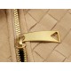 Bottega Veneta Jodie