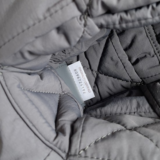 Bottega Veneta Cassette