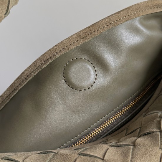 Bottega Veneta Hop