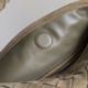 Bottega Veneta Hop
