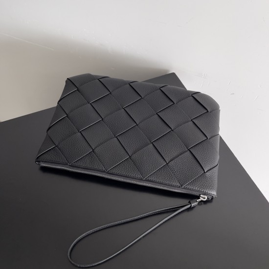 BottegaVeneta Pouch