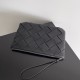 BottegaVeneta Pouch