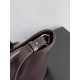 Bottega Veneta Liberta Bucket