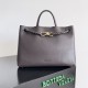 Bottega Veneta Medium Andiamo