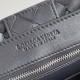 Bottega Veneta Andiamo