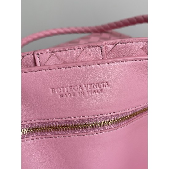 Bottega Veneta Andiamo