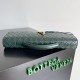 Bottega Veneta Andiamo Clutch