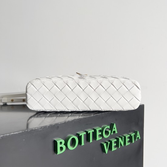 Bottega Veneta Bang Bang