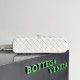 Bottega Veneta Bang Bang