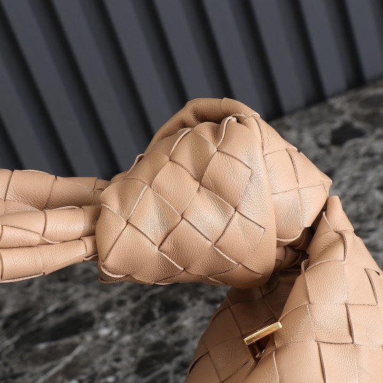 Bottega Veneta Jodie