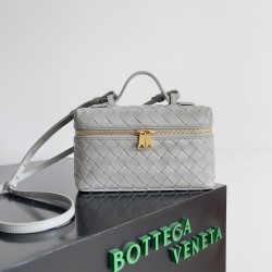 Bottega Veneta Bang Bang Bottega Veneta Bang Bang