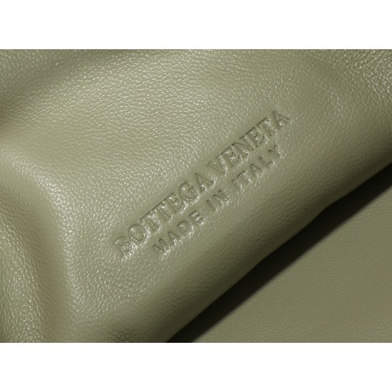 Bottega Veneta Jodie