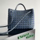 Bottega Veneta Andiamo