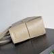 Bottega Veneta Arco Tote Size：30*20*11.5cm
