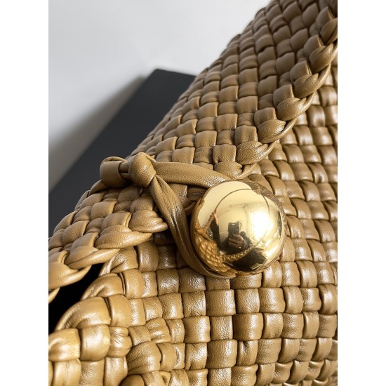 Bottega Veneta Tosca