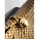Bottega Veneta Tosca