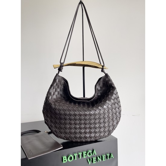 BottegaVeneta Large Sardine