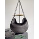 BottegaVeneta Large Sardine