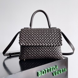 BottegaVeneta Patti Bag BottegaVeneta Patti Bag