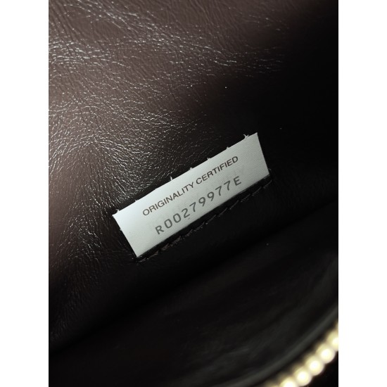 Bottega Veneta Kalimero Città