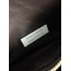 Bottega Veneta Kalimero Città