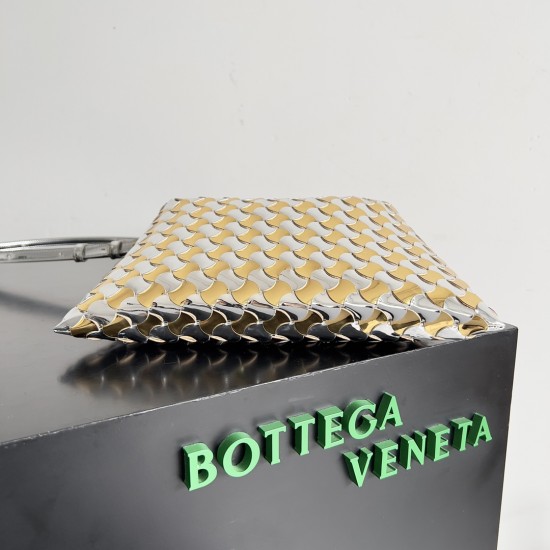 BottegaVeneta Hop