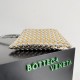 BottegaVeneta Hop