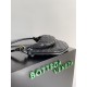 Bottega Veneta Gemelli Shoulder Bag