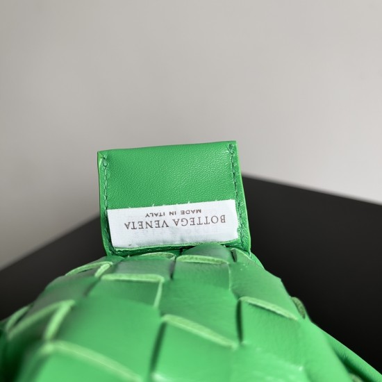 BottegaVeneta Sardine