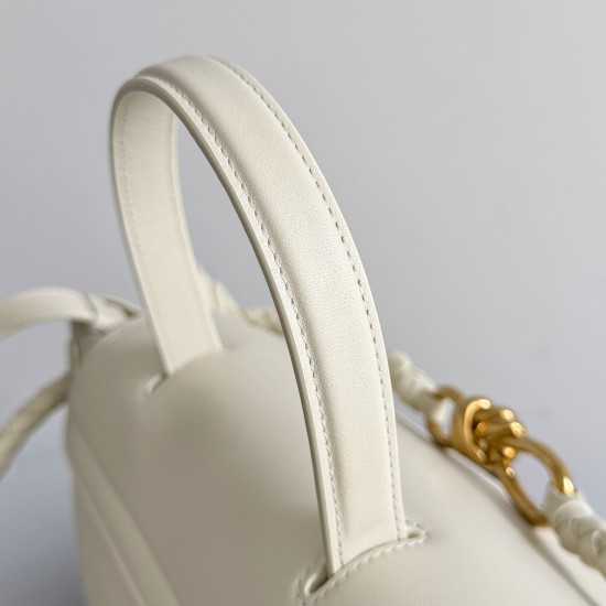 Bottega Veneta Medium Ciao Ciao