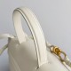 Bottega Veneta Medium Ciao Ciao