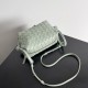 Bottega Veneta Top Handle Loop