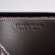 BottegaVeneta Patti Bag