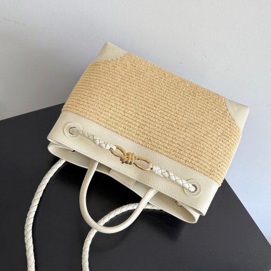 Bottega Veneta Andiamo