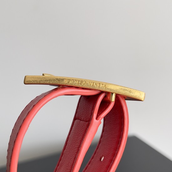 Bottega Veneta Cassette Bottega Veneta Cassette