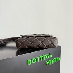 Bottega Veneta Diago Bottega Veneta Diago