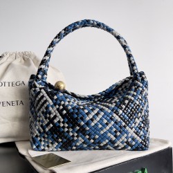 Bottega Veneta Tosca Bottega Veneta Tosca