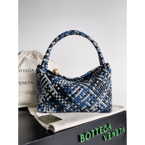 Bottega Veneta Tosca