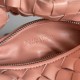 Bottega Veneta Jodie
