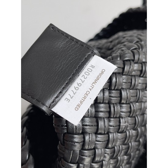 Bottega Veneta Tosca