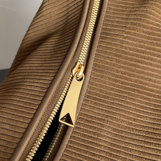 Bottega Veneta Jodie